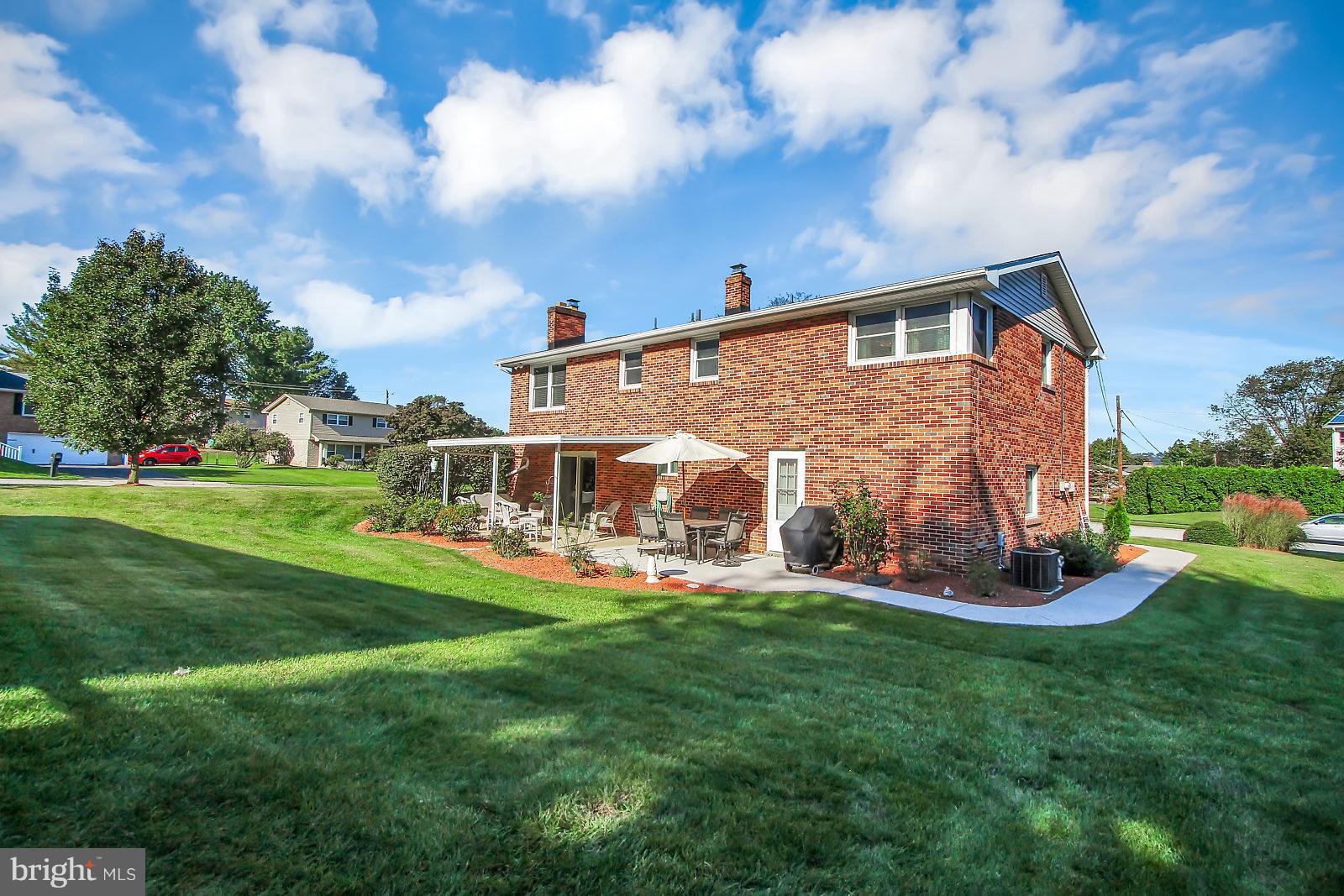 2900 Beacon Road York, PA 17402 - Photo 21 of 26 Gallery Image 21