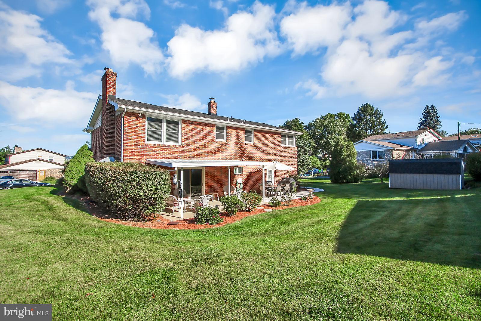 2900 Beacon Road York, PA 17402 - Photo 22 of 26 Gallery Image 22