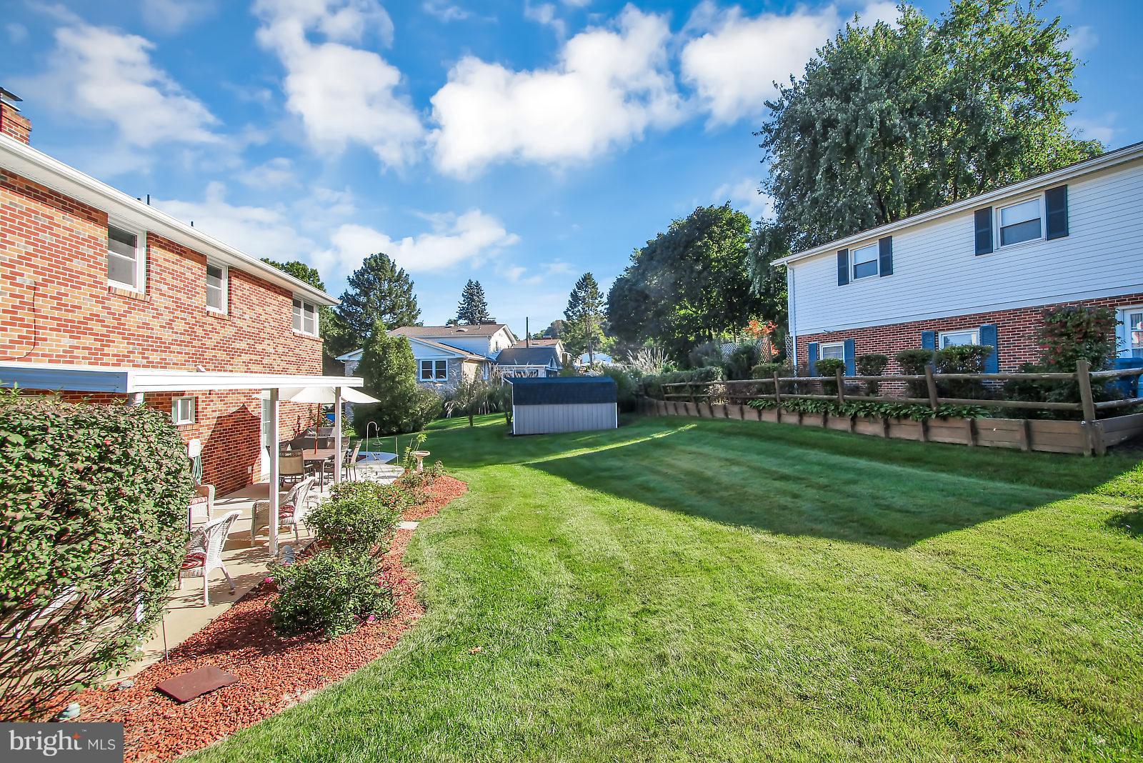 2900 Beacon Road York, PA 17402 - Photo 23 of 26 Gallery Image 23