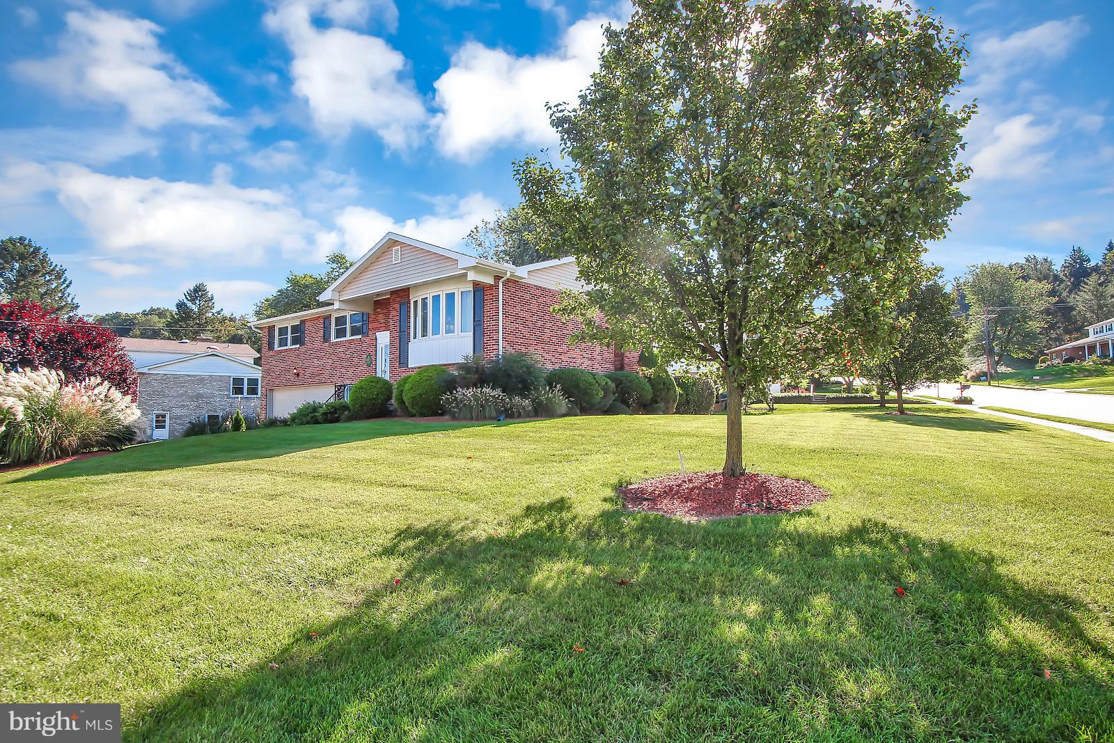 2900 Beacon Road York, PA 17402 - Photo 25 of 26 Gallery Image 25