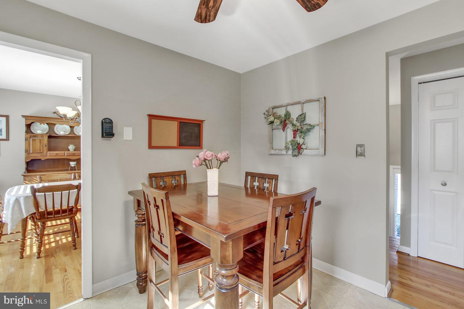 2900 Beacon Road York, PA 17402 - Photo 8 of 26 Gallery Image 8