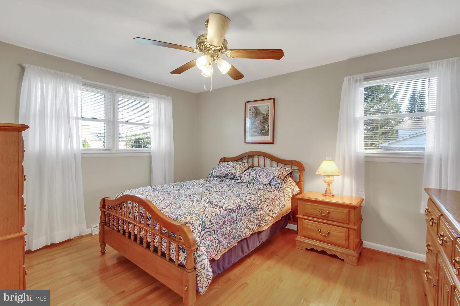 2900 Beacon Road York, PA 17402 - Photo 10 of 26 Gallery Image 10