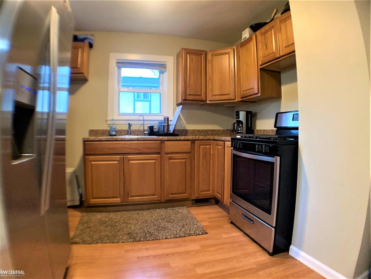 2815 Devondale Road Rochester Hills, MI 48309 - Photo 3 of 19