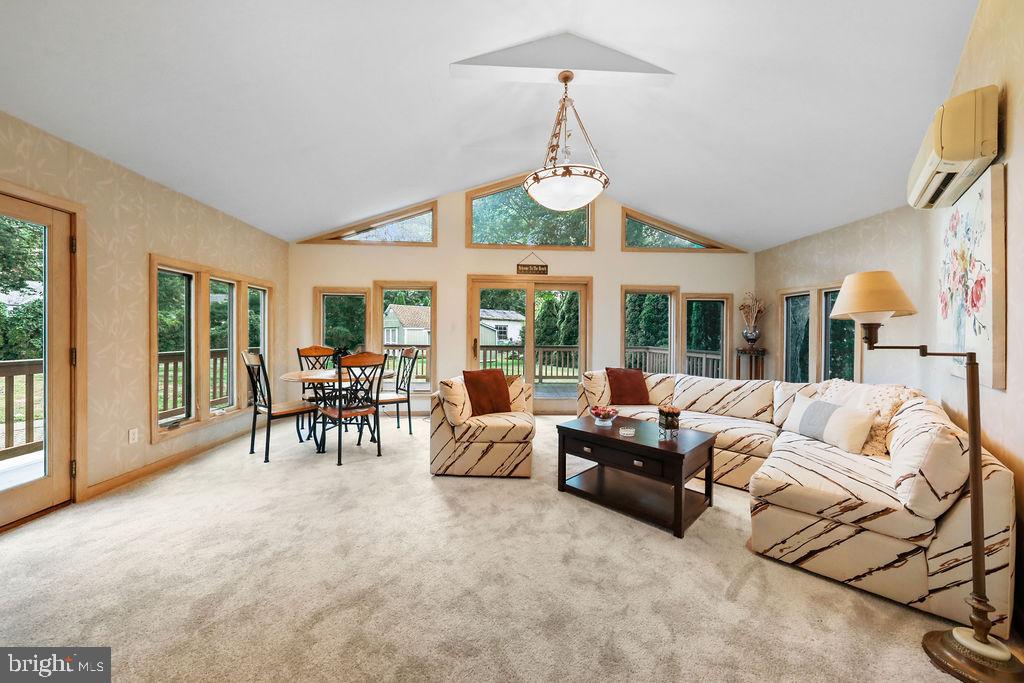 327 Monroe Avenue Cherry Hill, NJ 08002 - Photo 1 of 39 Family Room