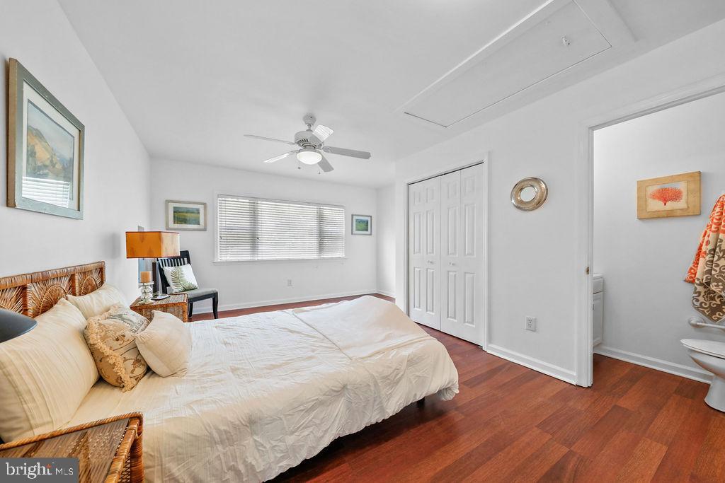 327 Monroe Avenue Cherry Hill, NJ 08002 - Photo 26 of 39 In Law Suite