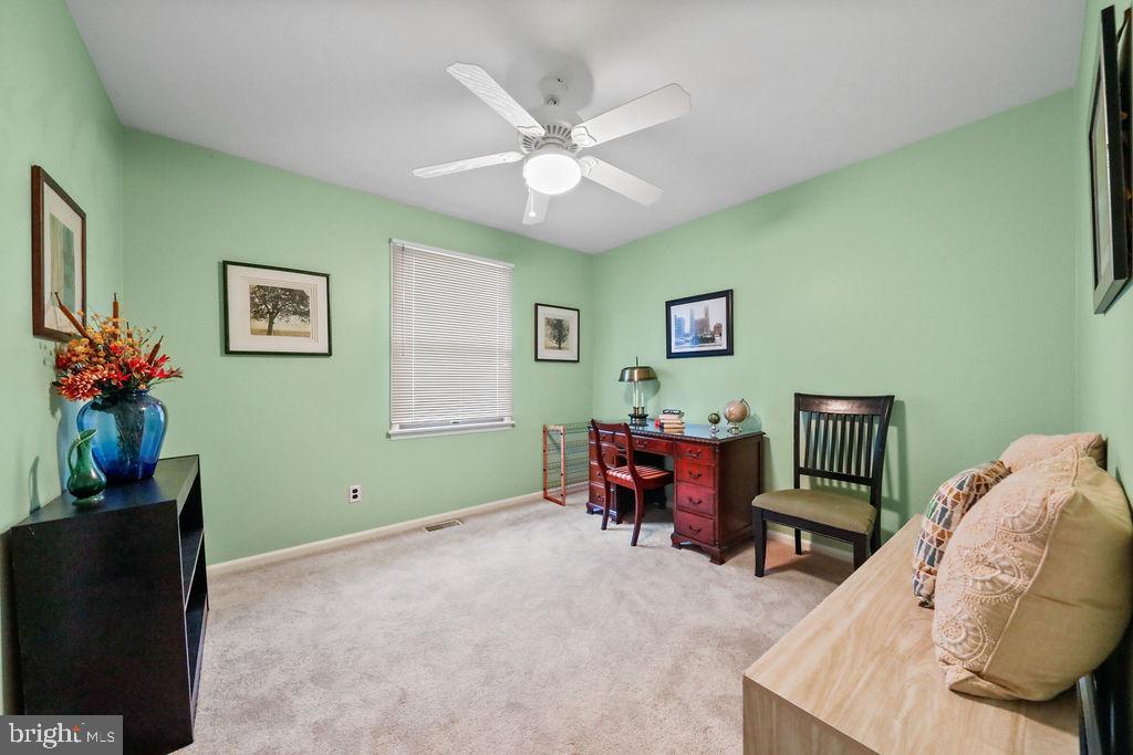 327 Monroe Avenue Cherry Hill, NJ 08002 - Photo 30 of 39 Bed 3