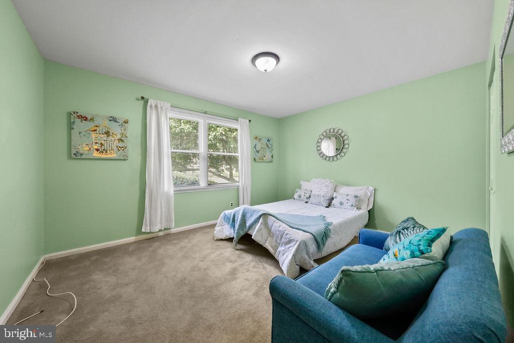 327 Monroe Avenue Cherry Hill, NJ 08002 - Photo 33 of 39 Bed 4