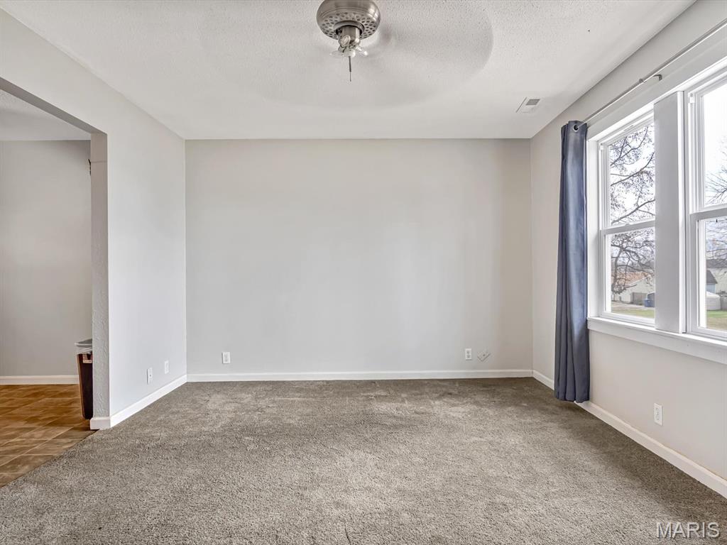 704 Sinclair Avenue South Roxana, IL 62087 - Photo 3 of 12 Gallery Image 3