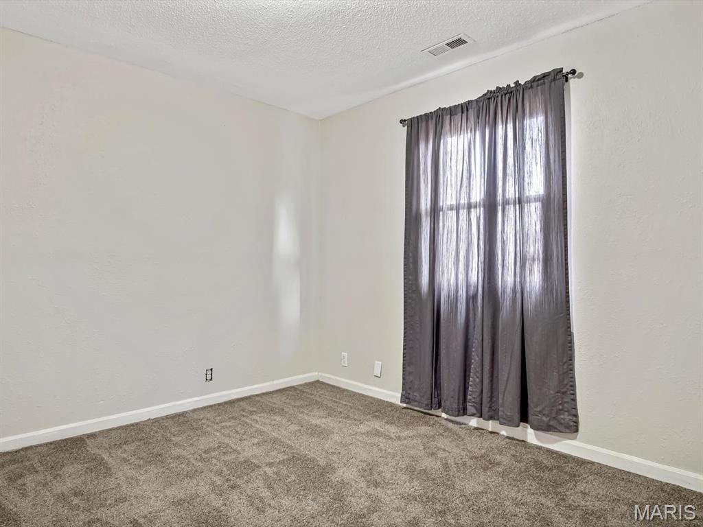 704 Sinclair Avenue South Roxana, IL 62087 - Photo 6 of 12 Gallery Image 6
