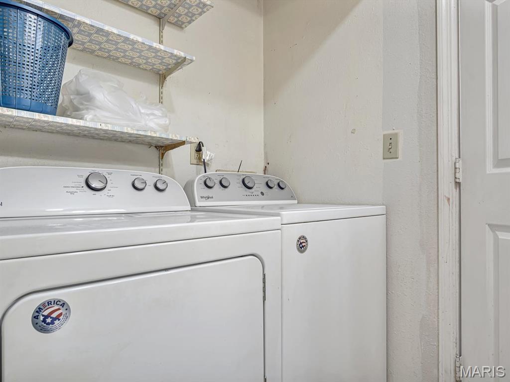 704 Sinclair Avenue South Roxana, IL 62087 - Photo 8 of 12 Gallery Image 8