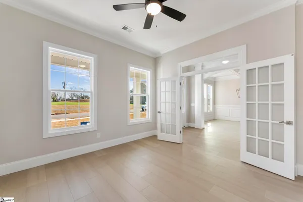 $949,000 | 202 Chandler Court, Easley, SC 29642