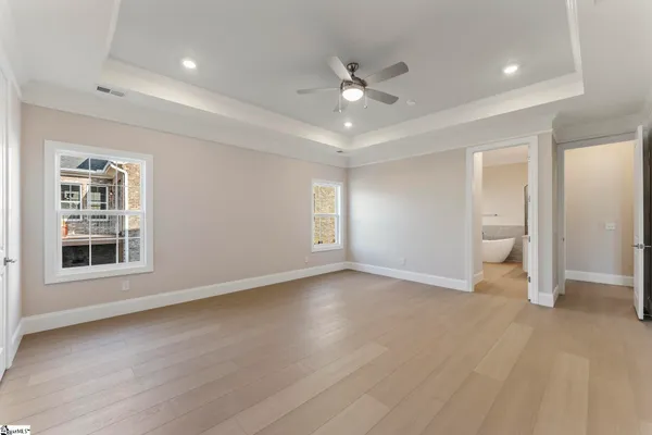 $949,000 | 202 Chandler Court, Easley, SC 29642