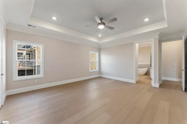 $959,000 | 202 Chandler Court, Easley, SC 29642