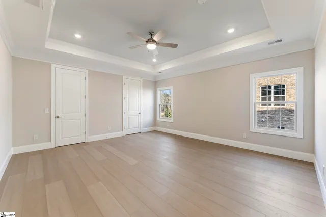 $959,000 | 202 Chandler Court, Easley, SC 29642