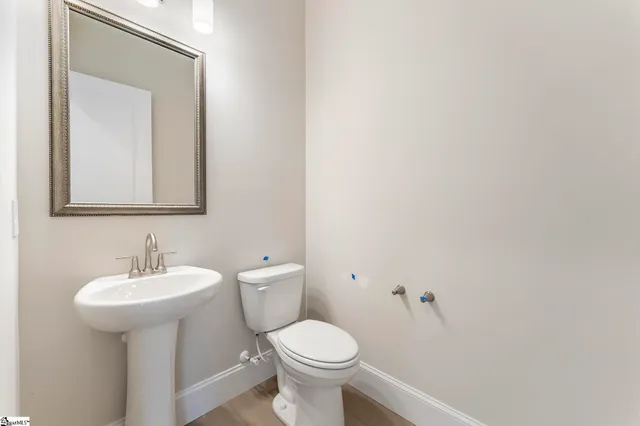 $959,000 | 202 Chandler Court, Easley, SC 29642