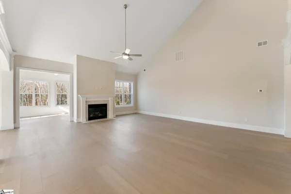 $949,000 | 202 Chandler Court, Easley, SC 29642
