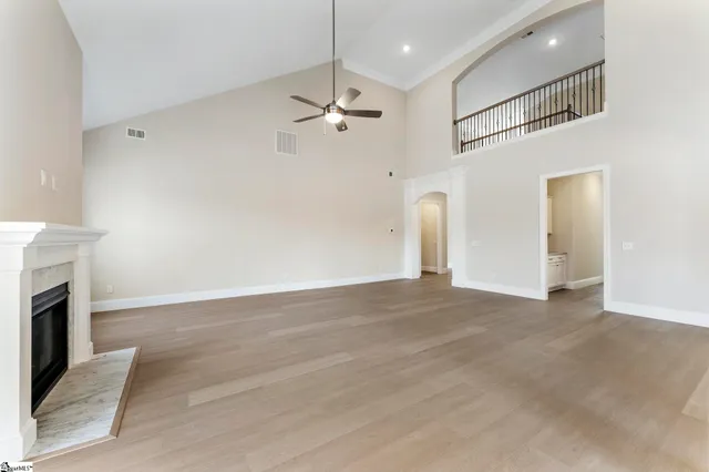 $959,000 | 202 Chandler Court, Easley, SC 29642