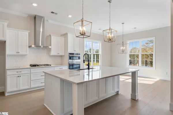 $949,000 | 202 Chandler Court, Easley, SC 29642