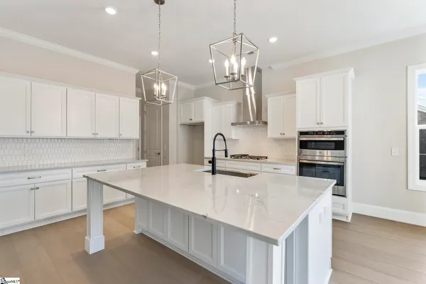 $949,000 | 202 Chandler Court, Easley, SC 29642
