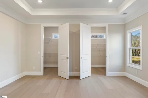 $957,000 | 202 Chandler Court, Easley, SC 29642