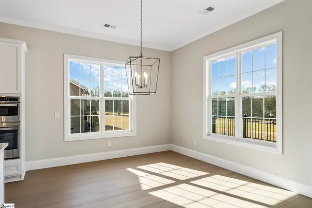 $959,000 | 202 Chandler Court, Easley, SC 29642