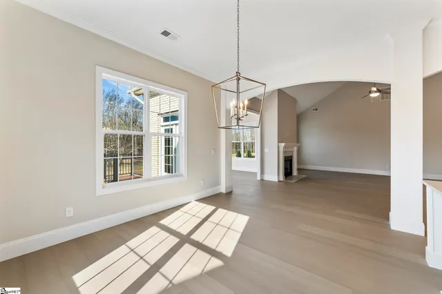 $959,000 | 202 Chandler Court, Easley, SC 29642