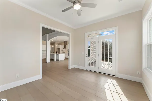 $949,000 | 202 Chandler Court, Easley, SC 29642