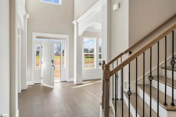 $949,000 | 202 Chandler Court, Easley, SC 29642