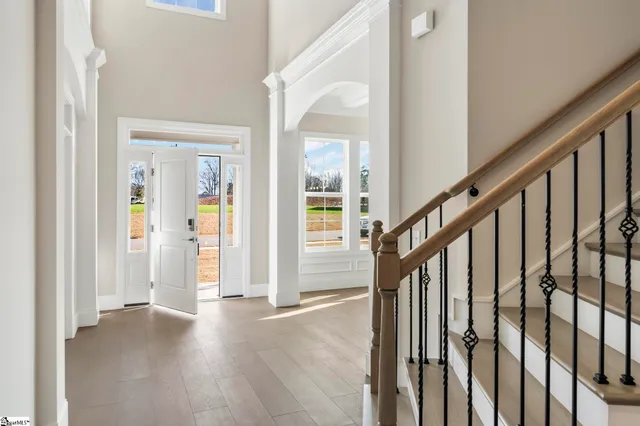 $959,000 | 202 Chandler Court, Easley, SC 29642