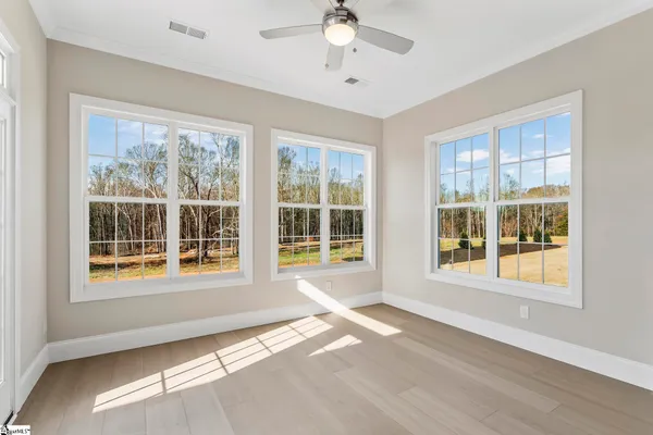 $957,000 | 202 Chandler Court, Easley, SC 29642