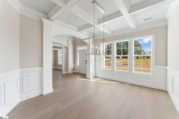 $949,000 | 202 Chandler Court, Easley, SC 29642