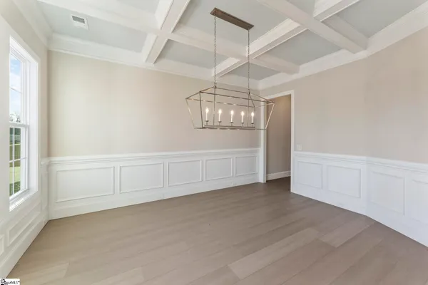$949,000 | 202 Chandler Court, Easley, SC 29642