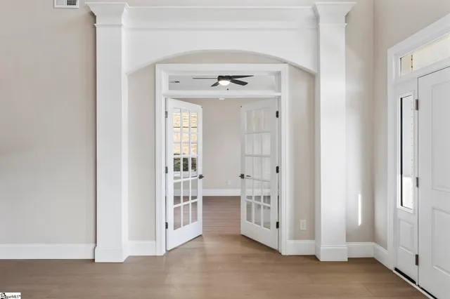 $959,000 | 202 Chandler Court, Easley, SC 29642