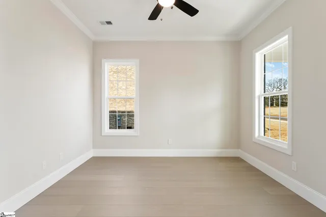 $959,000 | 202 Chandler Court, Easley, SC 29642