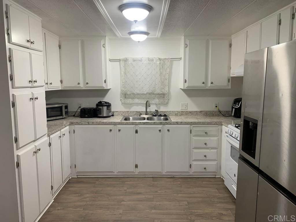 1455 South State Street Unit SPC 354  