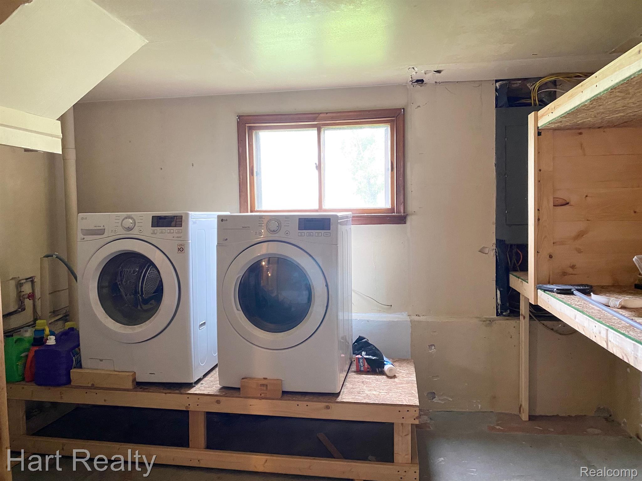 5863 Argyle Road Decker, MI 48426 - Photo 14 of 19 Gallery Image 14