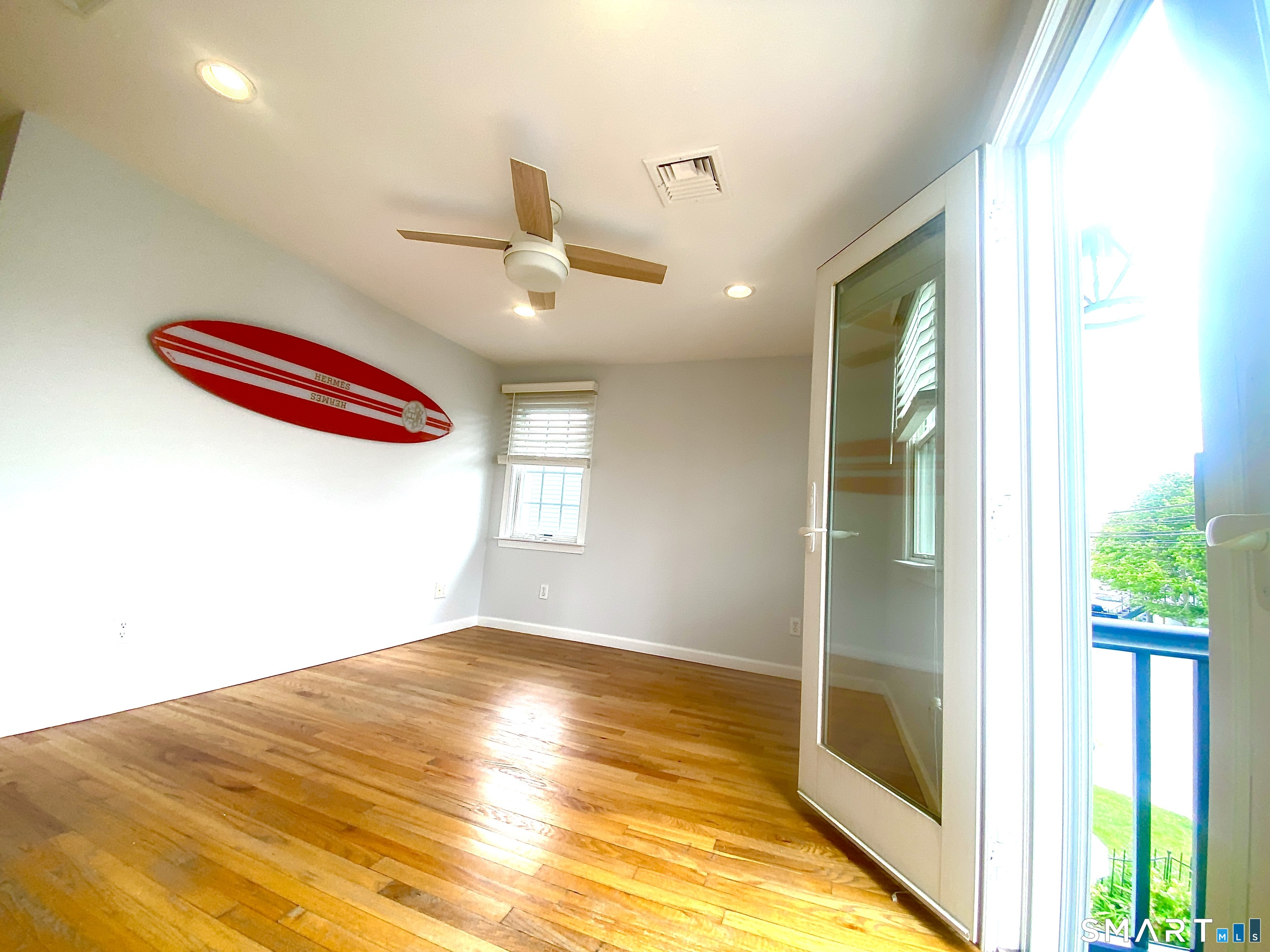 19 Elaine Road Milford, CT 06460 - Photo 17 of 26