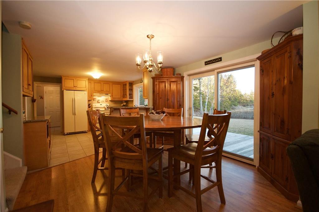 181 Scraggle Point Road St. George, ME 04859 - Photo 11 of 22 Photo