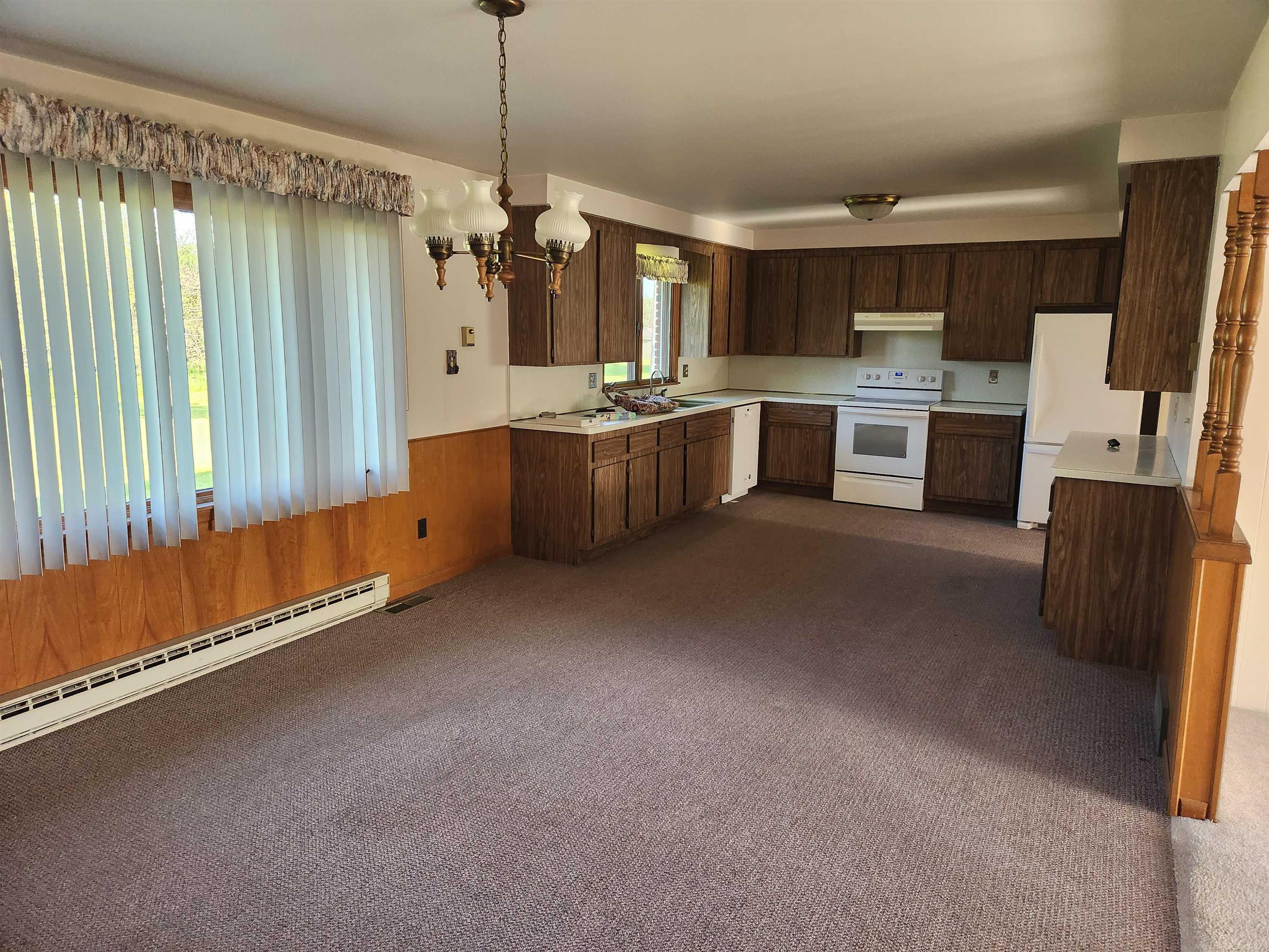 4779 Kidder Road Almont, MI 48003 - Photo 8 of 36