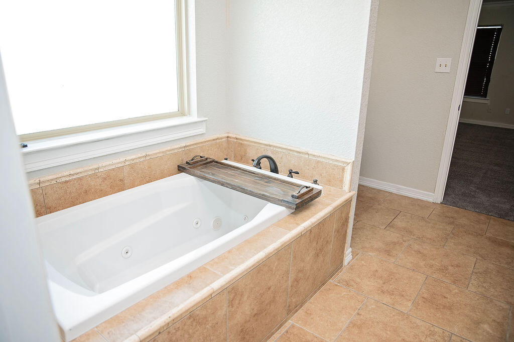 2911 Quail Ridge Road Denver City, TX 79323 - Photo 16 of 34 CFP_6184copy