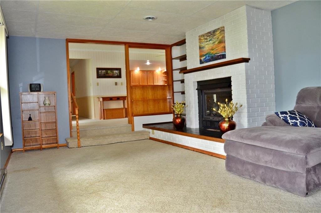3429 East Bell Road Huntsville, OH 43324 - Photo 9 of 31