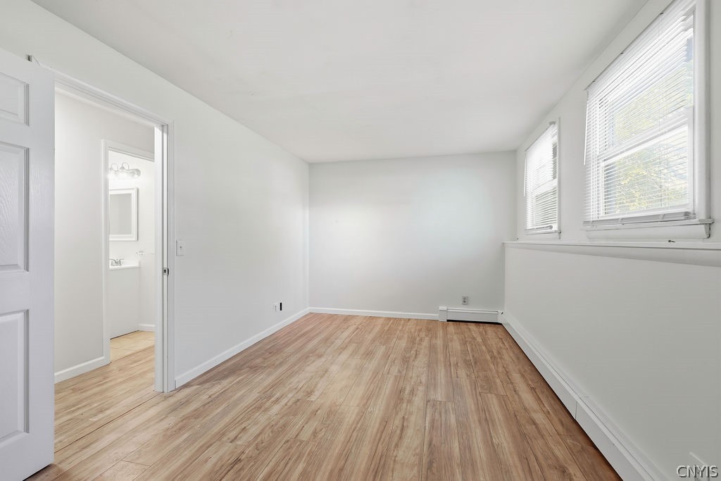 210 Floradale Road Liverpool, NY 13088 - Photo 20 of 38