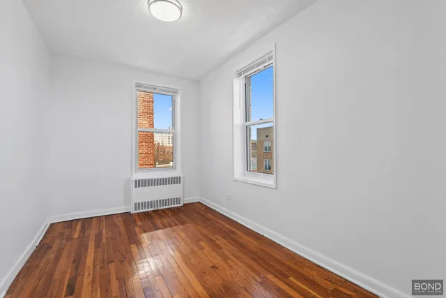 $325,000 | 1350 East 5th Street, Unit 6L | Ocean Parkway