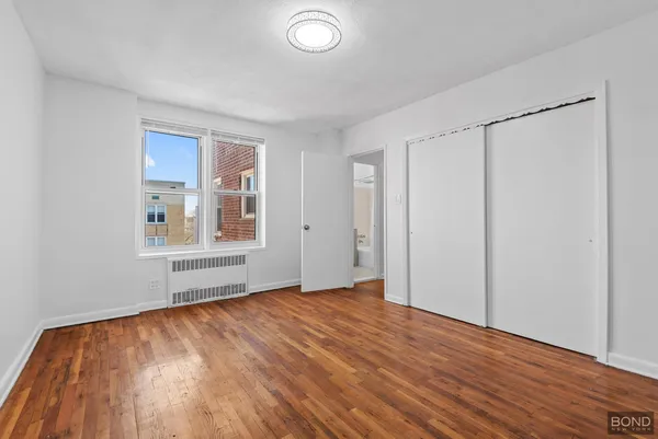 $325,000 | 1350 East 5th Street, Unit 6L | Ocean Parkway