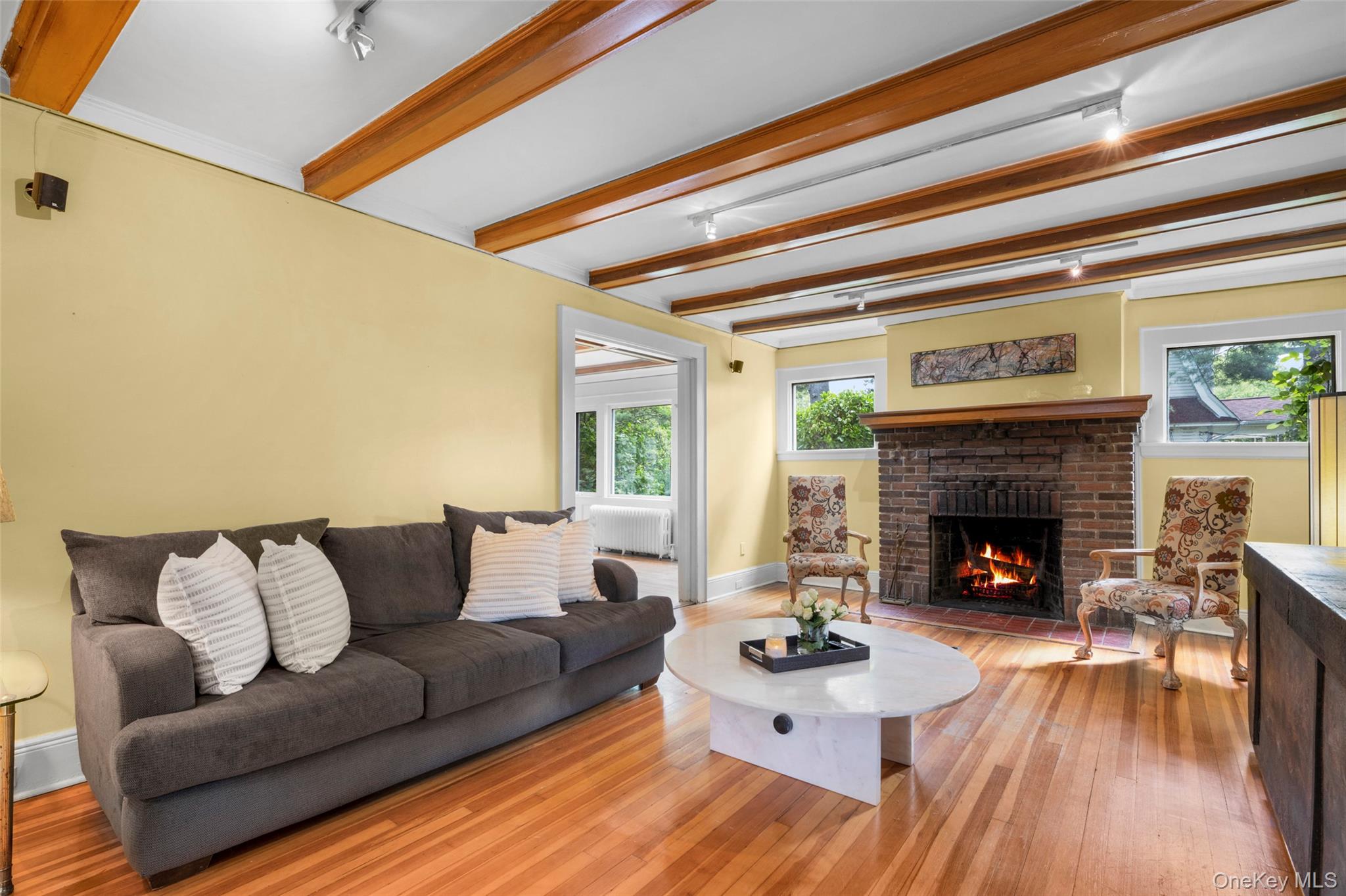 197 Coligni Avenue New Rochelle, NY 10801 - Photo 9 of 36