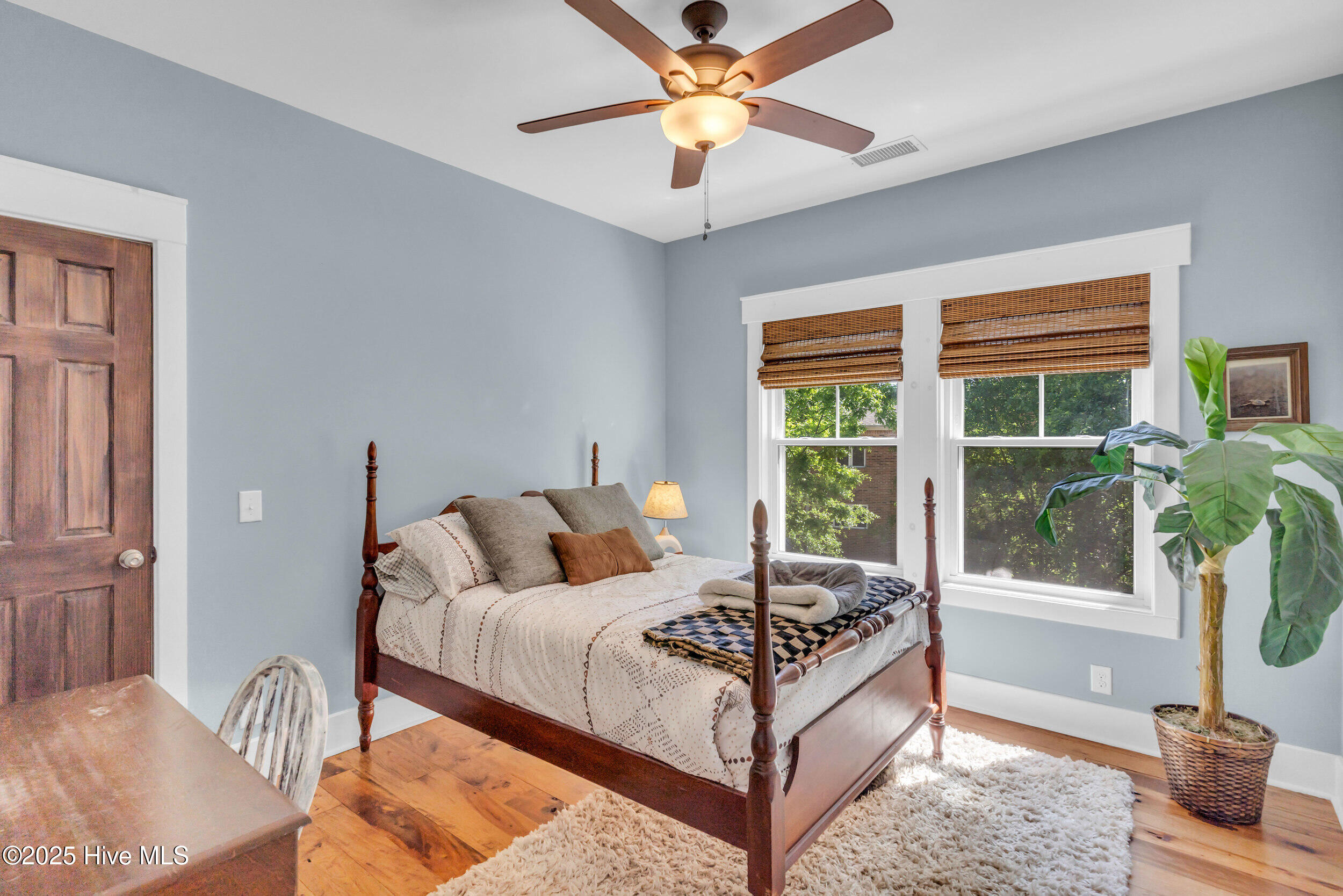 714 Hughes Road Hampstead, NC 28443 - Photo 32 of 59 714HughesRd00029