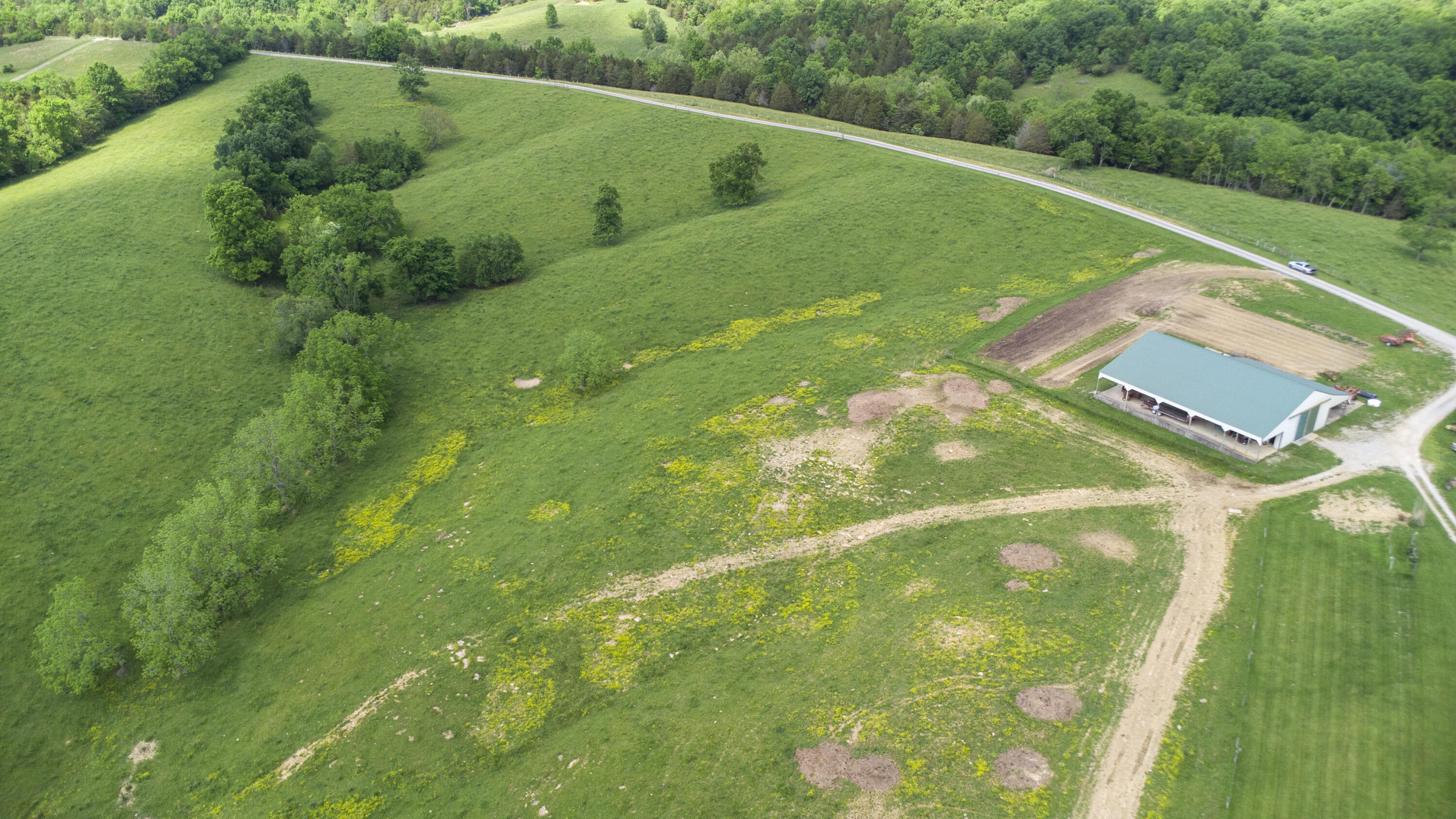 850 West Gardner Road Cynthiana, KY 41031 - Photo 23 of 45