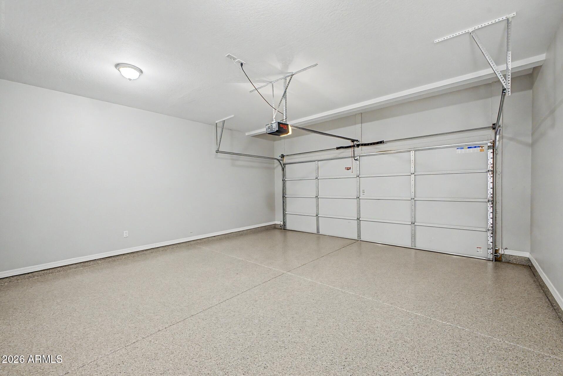 3010 North 37th Street, Unit 4 Phoenix, AZ 85018 - Photo 30 of 31