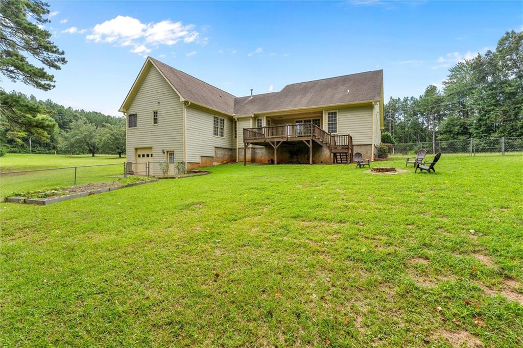 4800 Old Westside Road Austell, GA 30106 - Photo 44 of 50 Gallery Image 44