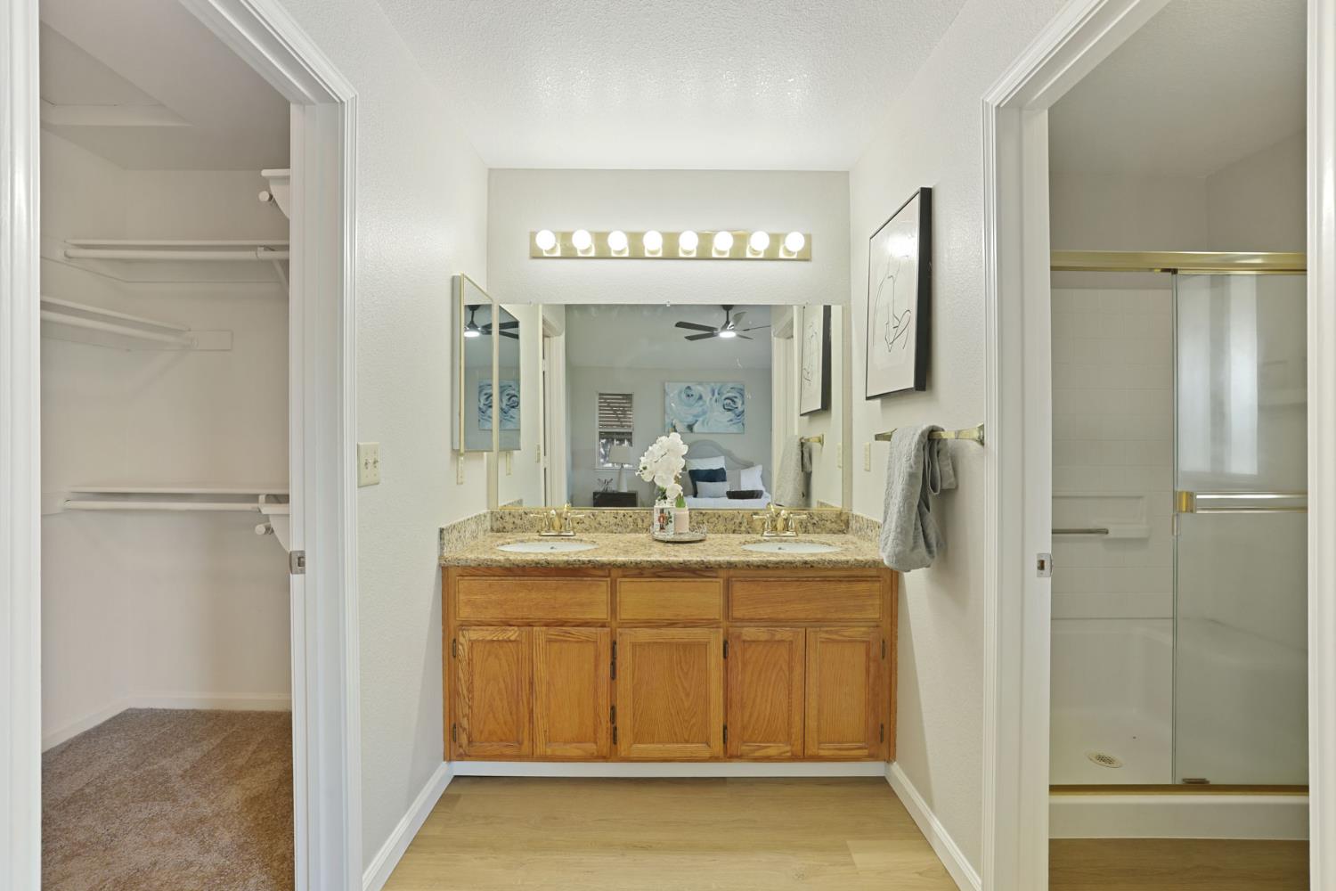 1548 Grange Way Ripon, CA 95366 - Photo 16 of 26
